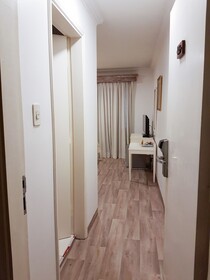 Hotel Cecilia