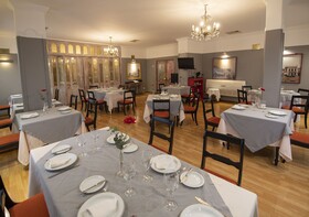 Hotel Cecilia