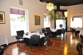 Hotel Excelsior Inn