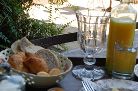 Hotel Factoria