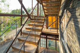 Hotel Factoria