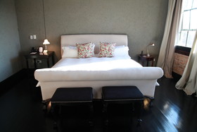 Hotel Factoria