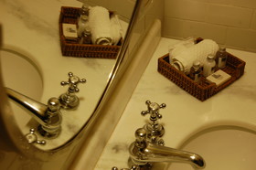Hotel Factoria