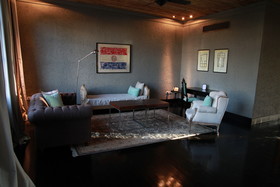 Hotel Factoria