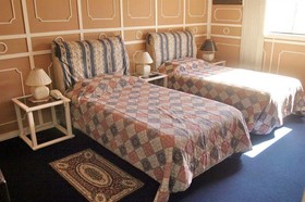 Hotel Royal Gardens