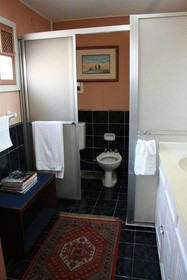 Hotel Royal Gardens
