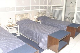 Hotel Royal Gardens