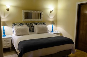 La Casona Hotel