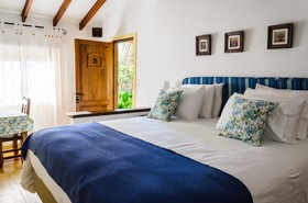 La Casona Hotel