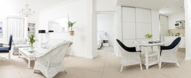 La Mision Boutique