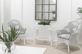 La Mision Boutique