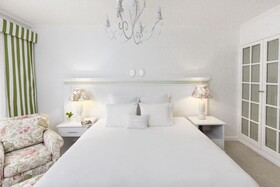 La Mision Boutique