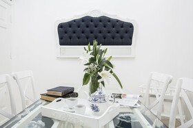 La Mision Boutique