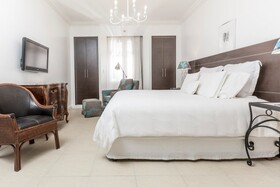 La Mision Boutique