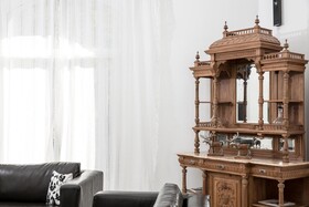 La Mision Boutique