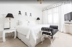 La Mision Boutique
