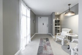 La Mision Boutique