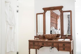 La Mision Boutique