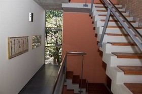 La Morada Posada Boutique