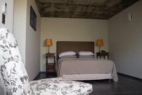 La Morada Posada Boutique