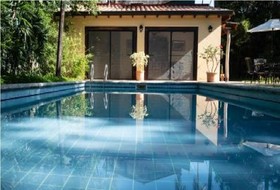 Las Calas Apart Hotel