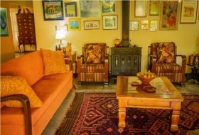 Las Calas Apart Hotel