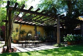 Las Calas Apart Hotel