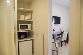 Las Lomas Casa Hotel
