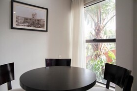 Las Lomas Casa Hotel