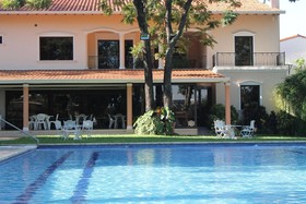Le Moustier