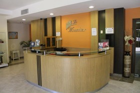 Le Moustier
