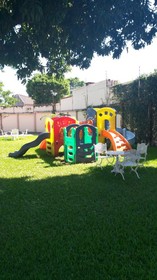Le Moustier