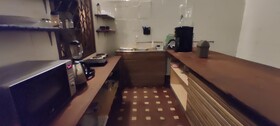Mediterraneo Hostel