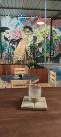 Mediterraneo Hostel
