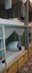 Mediterraneo Hostel