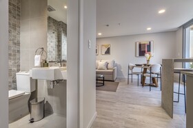 ÚNICO - Stay & Residences by AVA