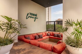 ÚNICO - Stay & Residences by AVA
