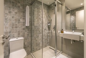 ÚNICO - Stay & Residences by AVA