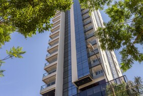 ÚNICO - Stay & Residences by AVA
