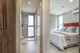 ÚNICO - Stay & Residences by AVA