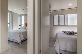 ÚNICO - Stay & Residences by AVA