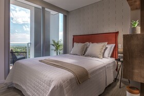 ÚNICO - Stay & Residences by AVA