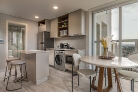 ÚNICO - Stay & Residences by AVA