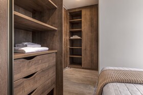 ÚNICO - Stay & Residences by AVA