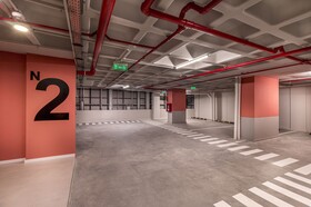 ÚNICO - Stay & Residences by AVA