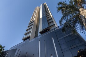 ÚNICO - Stay & Residences by AVA