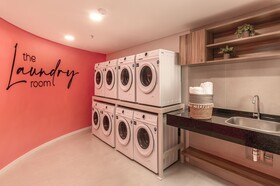 ÚNICO - Stay & Residences by AVA