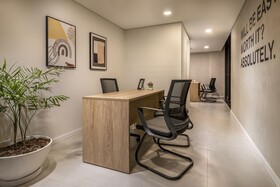 ÚNICO - Stay & Residences by AVA