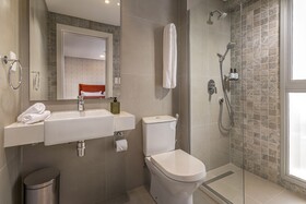 ÚNICO - Stay & Residences by AVA