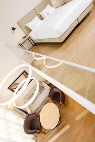 Palmaroga Hotel Asuncion, Tapestry Collection by Hilton